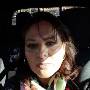 Meet your Posher, Ada